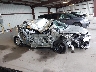 5YFB4MDE9SP****** Destrozados 2025 Toyota Corolla en Estado de Maryland