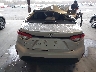 5YFB4MDE9SP****** Salvamento 2025 Toyota Corolla