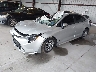 5YFB4MDE9SP****** Usados y Reparables 2025 Toyota Corolla en Elkton