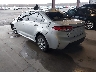 5YFB4MDE9SP****** Salvamento y Reparables 2025 Toyota Corolla en Elkton