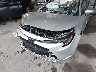5YFB4MDE9SP****** Salvamento y Reparables 2025 Toyota Corolla en Estado de Maryland