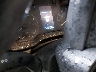 5YFB4MDE9SP****** Salvamento 2025 Toyota Corolla en Elkton