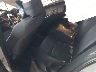 5YFB4MDE9SP****** Destrozados 2025 Toyota Corolla en Elkton