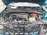 ZACNJCB12MP****** Reparables 2021 Jeep Renegade en San Antonio South