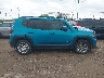 ZACNJCB12MP****** Usados 2021 Jeep Renegade en Estado de Texas