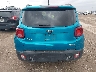 ZACNJCB12MP****** Destrozados 2021 Jeep Renegade