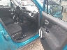 ZACNJCB12MP****** Usados y Reparables 2021 Jeep Renegade en Estado de Texas