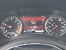 ZACNJCB12MP****** Salvamento 2021 Jeep Renegade en San Antonio South