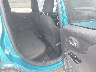 ZACNJCB12MP****** Destrozados 2021 Jeep Renegade en San Antonio South