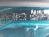ZACNJCB12MP****** Usados 2021 Jeep Renegade en San Antonio South