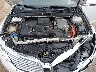 3LN6L2LU9ER****** Repairable 2014 Lincoln MKZ in Missoula