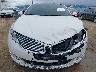 3LN6L2LU9ER****** Used 2014 Lincoln MKZ in Montana State