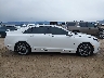3LN6L2LU9ER****** Repairable 2014 Lincoln MKZ in Montana State