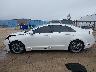 3LN6L2LU9ER****** Salvage 2014 Lincoln MKZ