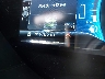 3LN6L2LU9ER****** Wrecked 2014 Lincoln MKZ