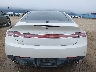 3LN6L2LU9ER****** Used 2014 Lincoln MKZ