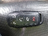 3LN6L2LU9ER****** Salvage 2014 Lincoln MKZ in Montana State