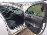 3LN6L2LU9ER****** Used and Repairable 2014 Lincoln MKZ in Montana State