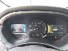 3LN6L2LU9ER****** Salvage 2014 Lincoln MKZ in Missoula