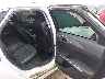 3LN6L2LU9ER****** Wrecked 2014 Lincoln MKZ in Missoula