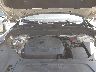 YV4A22PL5G1****** Reparables 2016 Volvo XC90 en North Hollywood