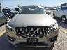 YV4A22PL5G1****** Destrozados 2016 Volvo XC90 en Estado de California