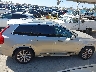 YV4A22PL5G1****** Usados 2016 Volvo XC90 en Estado de California
