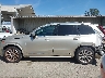 YV4A22PL5G1****** Reparables 2016 Volvo XC90 en Estado de California