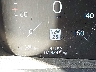 YV4A22PL5G1****** Salvamento 2016 Volvo XC90