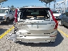 YV4A22PL5G1****** Destrozados 2016 Volvo XC90
