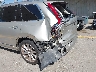 YV4A22PL5G1****** Reparables 2016 Volvo XC90