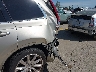 YV4A22PL5G1****** Salvamento y Destrozados 2016 Volvo XC90 en North Hollywood
