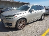 YV4A22PL5G1****** Usados y Reparables 2016 Volvo XC90 en North Hollywood