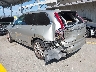 YV4A22PL5G1****** Salvamento y Reparables 2016 Volvo XC90 en North Hollywood