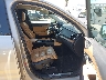 YV4A22PL5G1****** Usados y Reparables 2016 Volvo XC90 en Estado de California