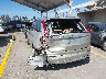 YV4A22PL5G1****** Salvamento y Reparables 2016 Volvo XC90 en Estado de California