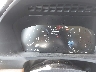 YV4A22PL5G1****** Salvamento 2016 Volvo XC90 en North Hollywood