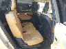 YV4A22PL5G1****** Destrozados 2016 Volvo XC90 en North Hollywood