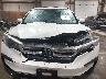 5FNYF6H54MB****** Destrozados 2021 Honda Pilot en Estado de Nueva York