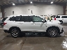 5FNYF6H54MB****** Usados 2021 Honda Pilot en Estado de Nueva York