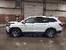 5FNYF6H54MB****** Reparables 2021 Honda Pilot en Estado de Nueva York