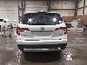 5FNYF6H54MB****** Destrozados 2021 Honda Pilot