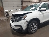 5FNYF6H54MB****** Usados 2021 Honda Pilot
