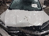 5FNYF6H54MB****** Salvamento y Destrozados 2021 Honda Pilot en Newburgh