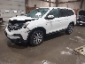 5FNYF6H54MB****** Usados y Reparables 2021 Honda Pilot en Newburgh