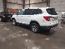 5FNYF6H54MB****** Salvamento y Reparables 2021 Honda Pilot en Newburgh