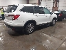 5FNYF6H54MB****** Salvamento y Destrozados 2021 Honda Pilot en Estado de Nueva York