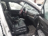 5FNYF6H54MB****** Usados y Reparables 2021 Honda Pilot en Estado de Nueva York