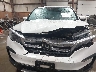 5FNYF6H54MB****** Salvamento y Reparables 2021 Honda Pilot en Estado de Nueva York