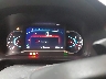 5FNYF6H54MB****** Salvamento 2021 Honda Pilot en Newburgh